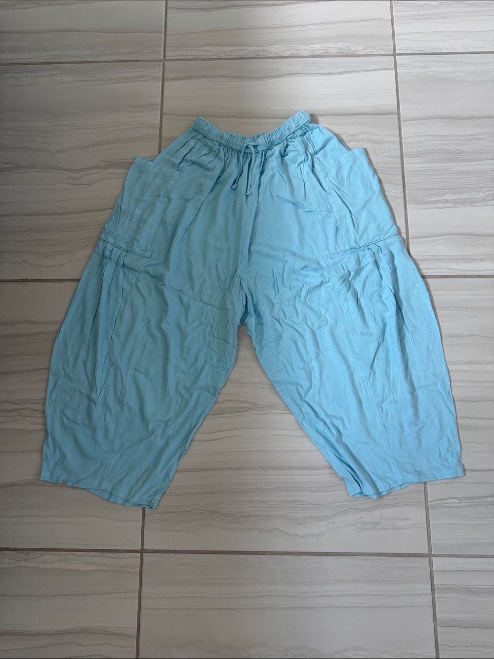Free People Quinn Pants size XS